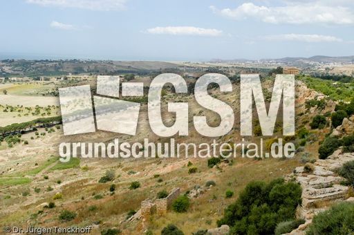 Sizilien (174 von 565).jpg